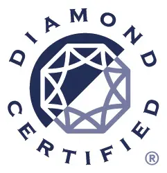 Sigura Construction is Diamond Certified