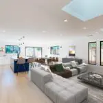 san jose home remodelers