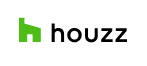 Houzz recommended for bay area award winning construction company