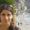 Dorit K. profile picture