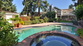 pool designers and builders near me