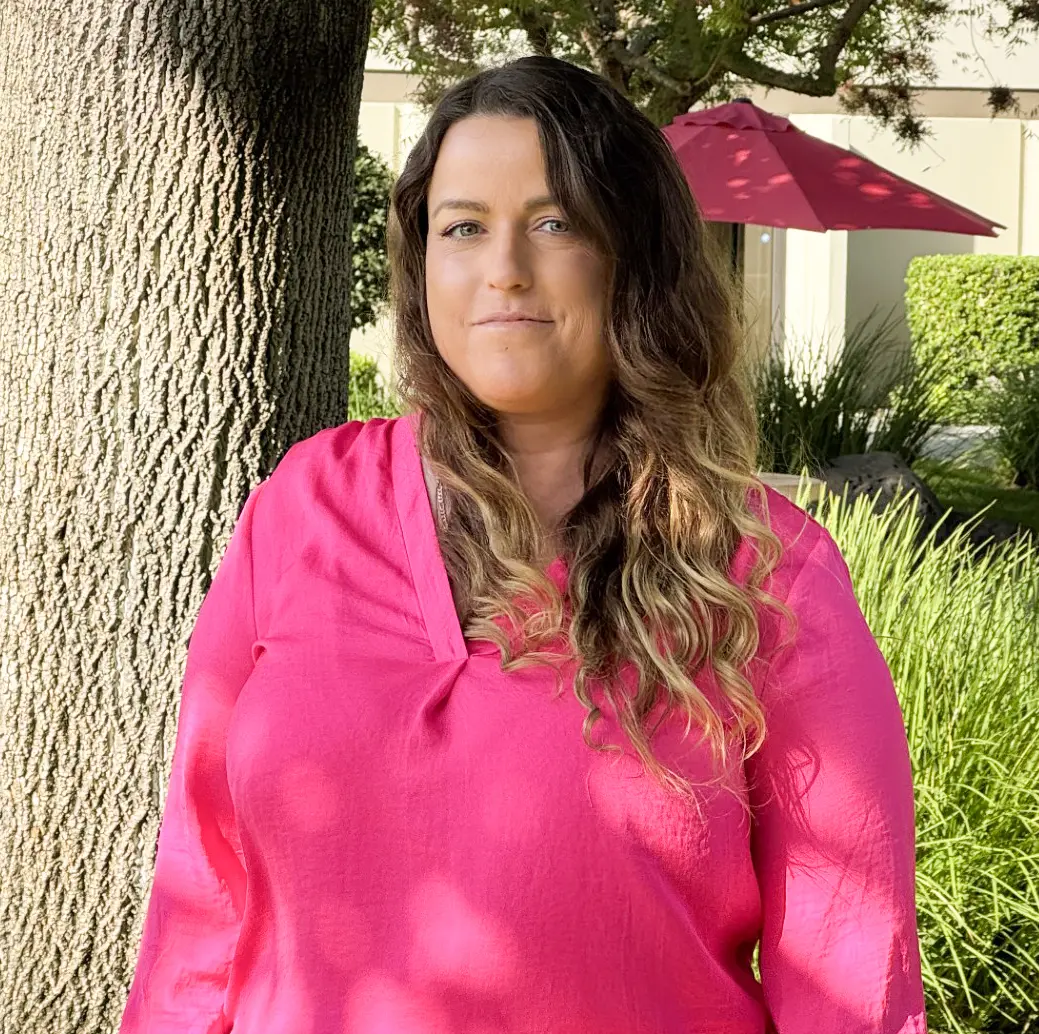 Adi Lee-Lev Project Manager and Estimator for Sigura Construction.