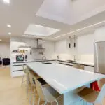 Kitchen remodeling Sunnyvale