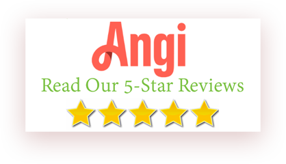 anti reviews sigura construction