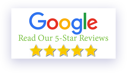 sigura construction google reviews
