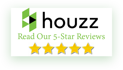 sigura construction houzz reviews