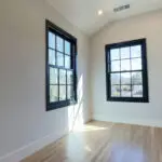 High quality paintjob in Menlo Park