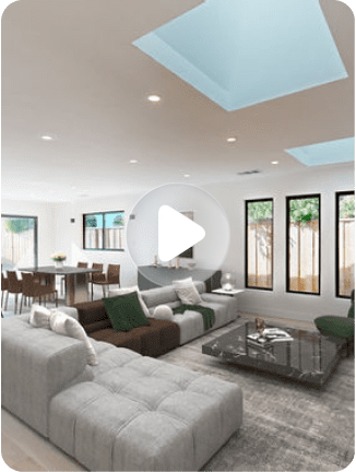 san jose new home construction remodel