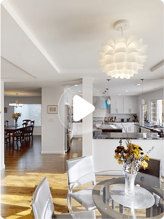 Stunning custom home construction in San Mateo, designed and build by Sigura Construction.