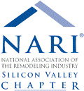 NARI Professional membership for remodeling excellence