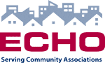 ECHO Member affiliation for Bay Area homeowners