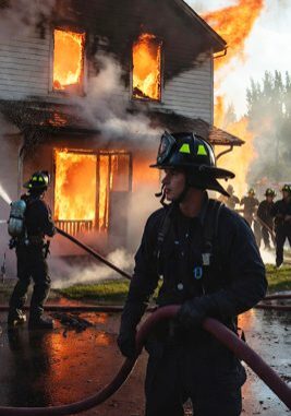 bay area fire damage restoration san jose fire damage repair