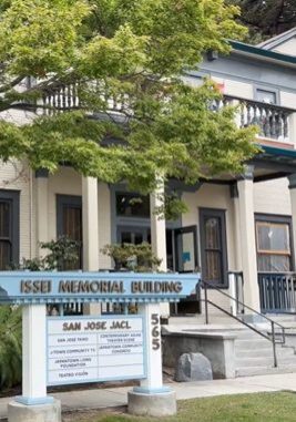 bay area historical building restoration san jose historic home renovation