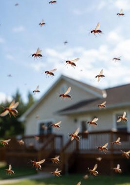 bay area termite damage repair san jose termite treatment sunnyvale termite inspection