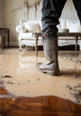 bay area water damage restoration san jose water damage repair