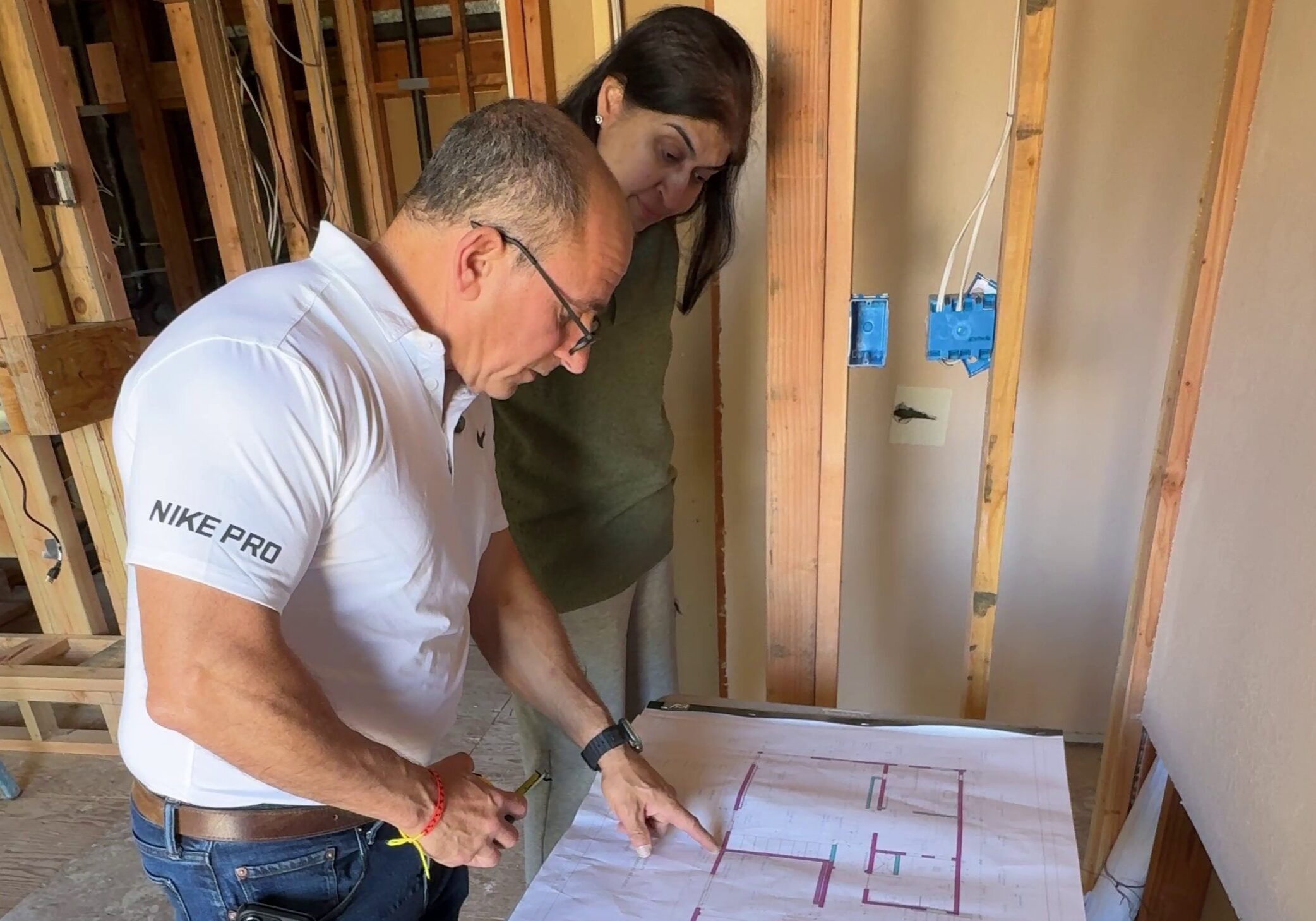 client-sigura-construction